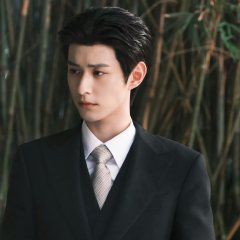 Xu Zhen Xuan photo