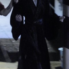 Wan Hua Sin Chinese Drama(0000) photo