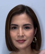 Bernadette Allyson