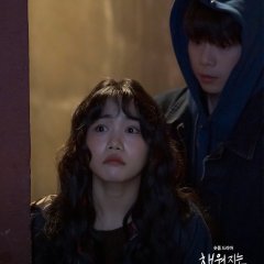 Filling Days Korean Drama(2026) photo