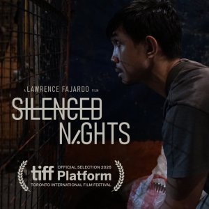 Silenced Nights (2026)