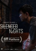 Silenced Nights Philippines Movie(2026) photo