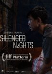 Silenced Nights