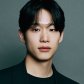 Lee Chan Yong