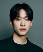Lee Chan Yong