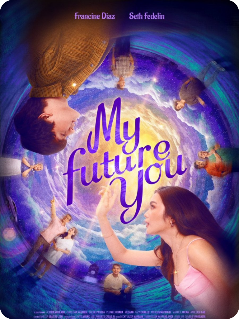 poster 2026 (22).png poster 2026 (22).png