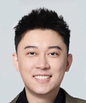 Yu Sheng Tian