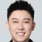 Tian Yu Sheng