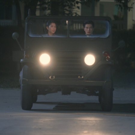 Plengkwan Nattaya Thongsaen