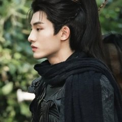 Winwin photo