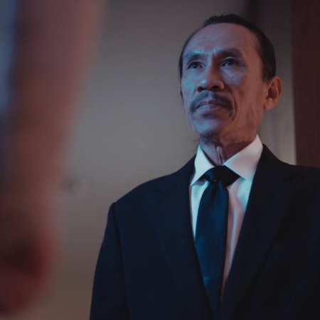 Payback (2026)