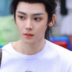 Hou Ming Hao photo