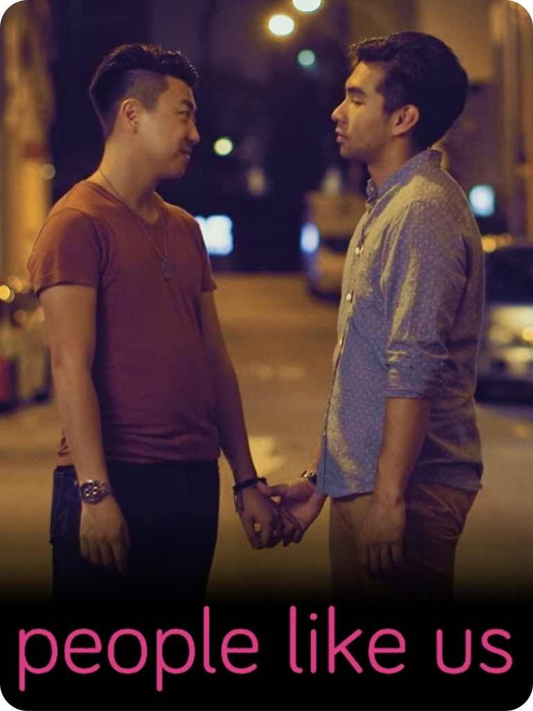poster (100).png poster (100).png
