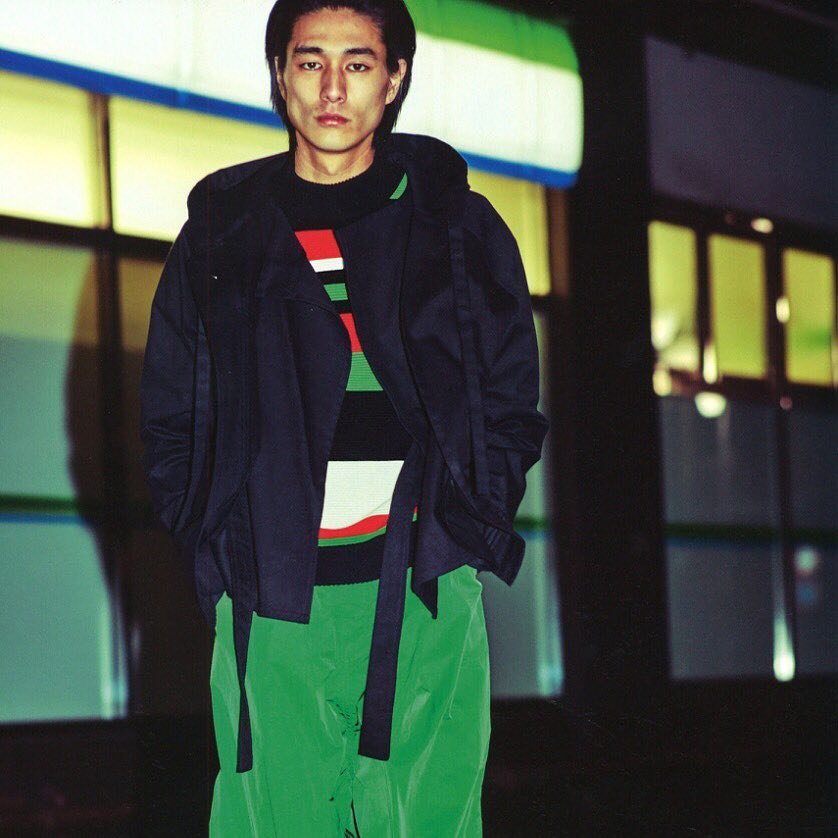 journey to killing you_shintaro yuya (3).jpg journey to killing you_shintaro yuya (3).jpg