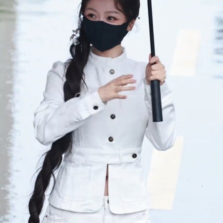 Chang Sheng Gu ()