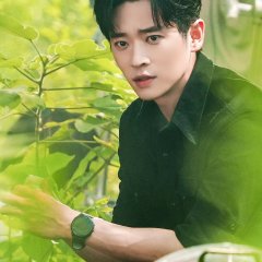 The Leading Stars Chinese Drama(2026) photo