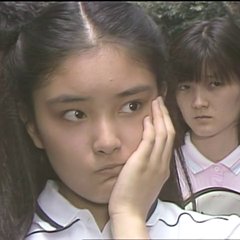 Sailor Fuku to Kikanju Japanese Drama photo
