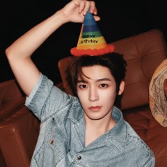Key to the Phoenix Heart Chinese Drama photo