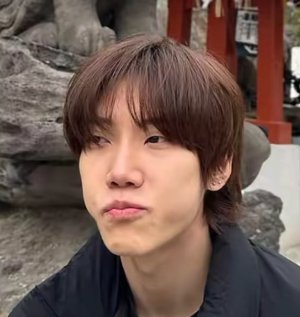 MPat