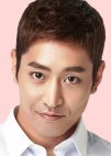 Eric Mun di Eccentric! Chef Moon Drama Korea (2020)