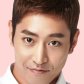 Super rookie - Eric Mun