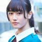 Moriya Akane