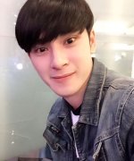 Nattapat Sookwongsil
