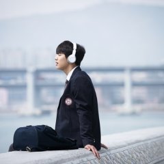 Entertainer Korean Drama photo