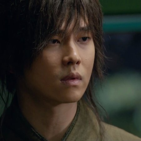Kamisama no Boto  (2013)
