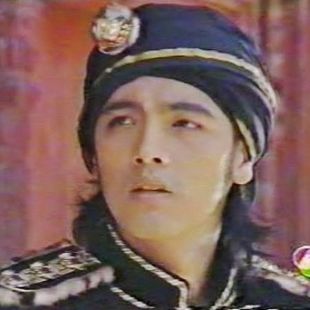Dung Duang Haruetai (1996)