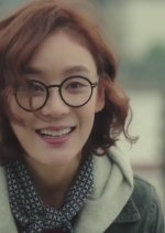 So I Married an Anti-Fan Chinese Movie photo