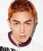 Matheus