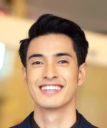 Pom Pritsadee Chantasaro