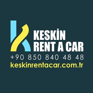 MyDramaList profile picture for @keskin