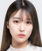Miyase Nako