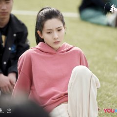 Closer to You Season 2 Chinese Drama photo
