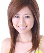 Fujimoto Eriko