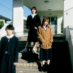 Shall We Love You? Japanese Movie photo