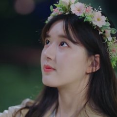 Please Feel at Ease Mr. Ling (2021) photo