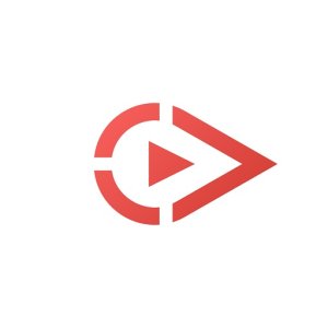 Youtube Downloader Ytloa
