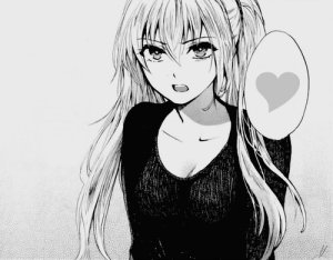 Violeta-sama