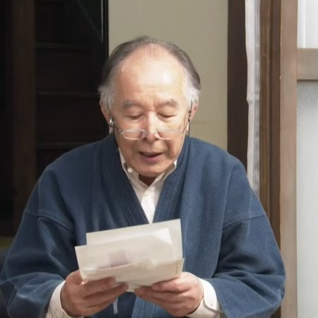 6-Byoukan no Kiseki: Hanabishi Mochizuki Seitaro no Yuutsu (2023)