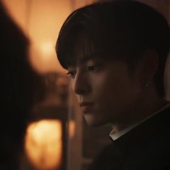 Island Korean Drama photo