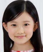Koyama Sae