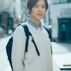 Cool Doji Danshi Japanese Drama photo