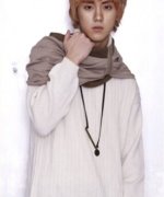 Sung Yong