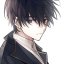 David_036