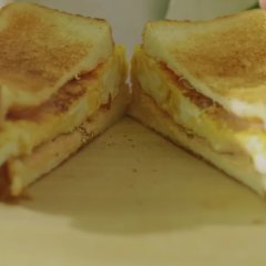 Kitchen for Singles Japanese Drama photo