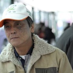 Life Story: The Perfect Past of if Taiwanese Drama photo