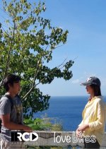 Love Bites Season 2 Philippines Drama photo